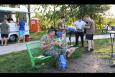 IMG 5787