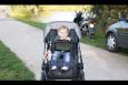 IMG 5788