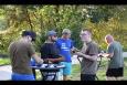 IMG 5789
