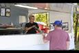IMG 5790