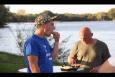 IMG 5791