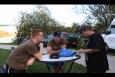 IMG 5792
