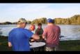 IMG 5793