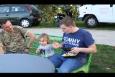 IMG 5794