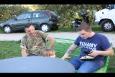 IMG 5795