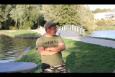 IMG 5796