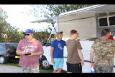 IMG 5797