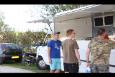 IMG 5798