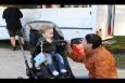 IMG 5799