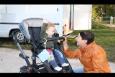 IMG 5800