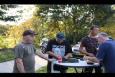 IMG 5801