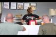 IMG 5802