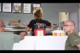 IMG 5803