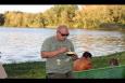 IMG 5804
