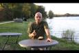 IMG 5805