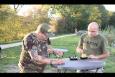 IMG 5806