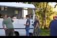 IMG 5807