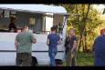 IMG 5808