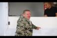 IMG 5809