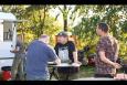 IMG 5810