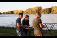 IMG 5811