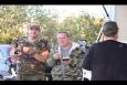 IMG 5812