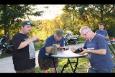IMG 5813