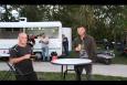 IMG 5820