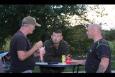 IMG 5822