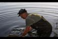 IMG 5843