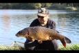 IMG 5849