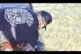 IMG 5851