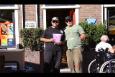 IMG 5863