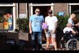 IMG 5864