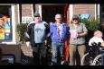 IMG 5865