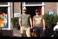 IMG 5866