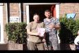 IMG 5867