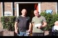 IMG 5868
