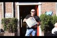IMG 5871