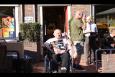 IMG 5872