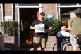 IMG 5873