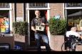 IMG 5874