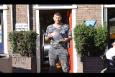 IMG 5875