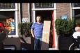 IMG 5876