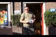 IMG 5877