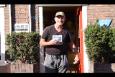 IMG 5878