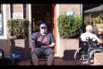 IMG 5879