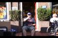 IMG 5880