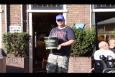 IMG 5881