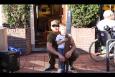 IMG 5885